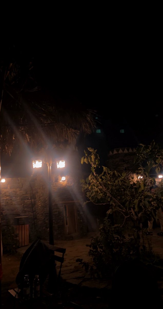 بنت المدينة🌸 tweet media