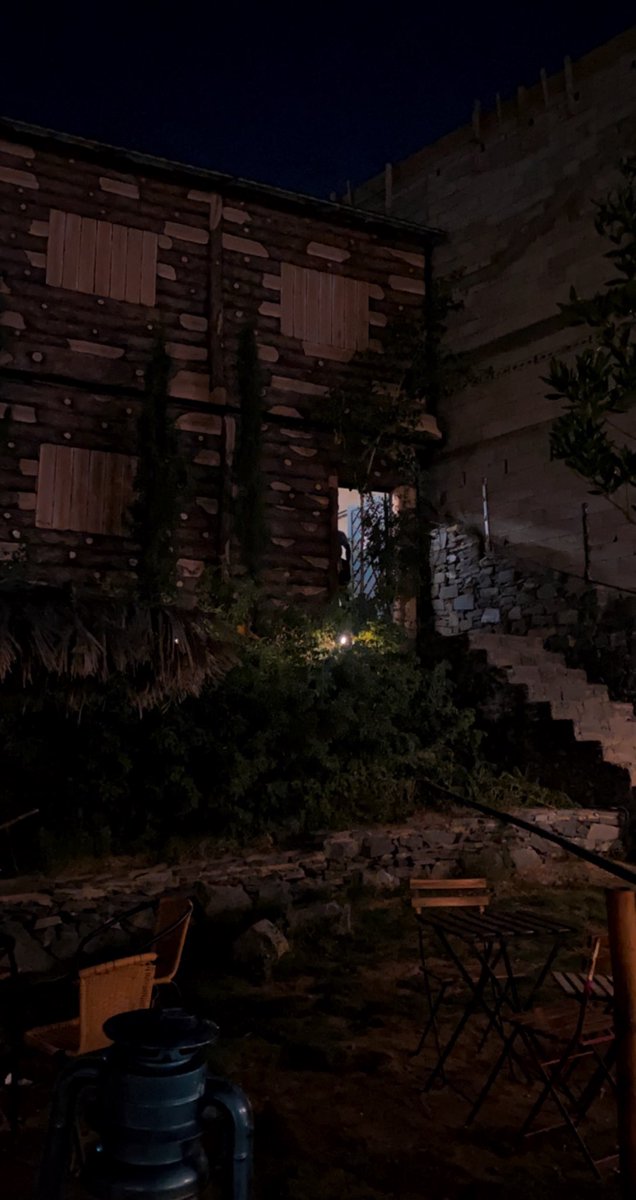 بنت المدينة🌸 tweet media