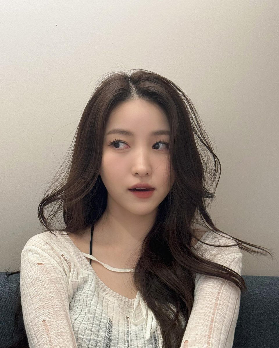 Sowon, 김 tweet media