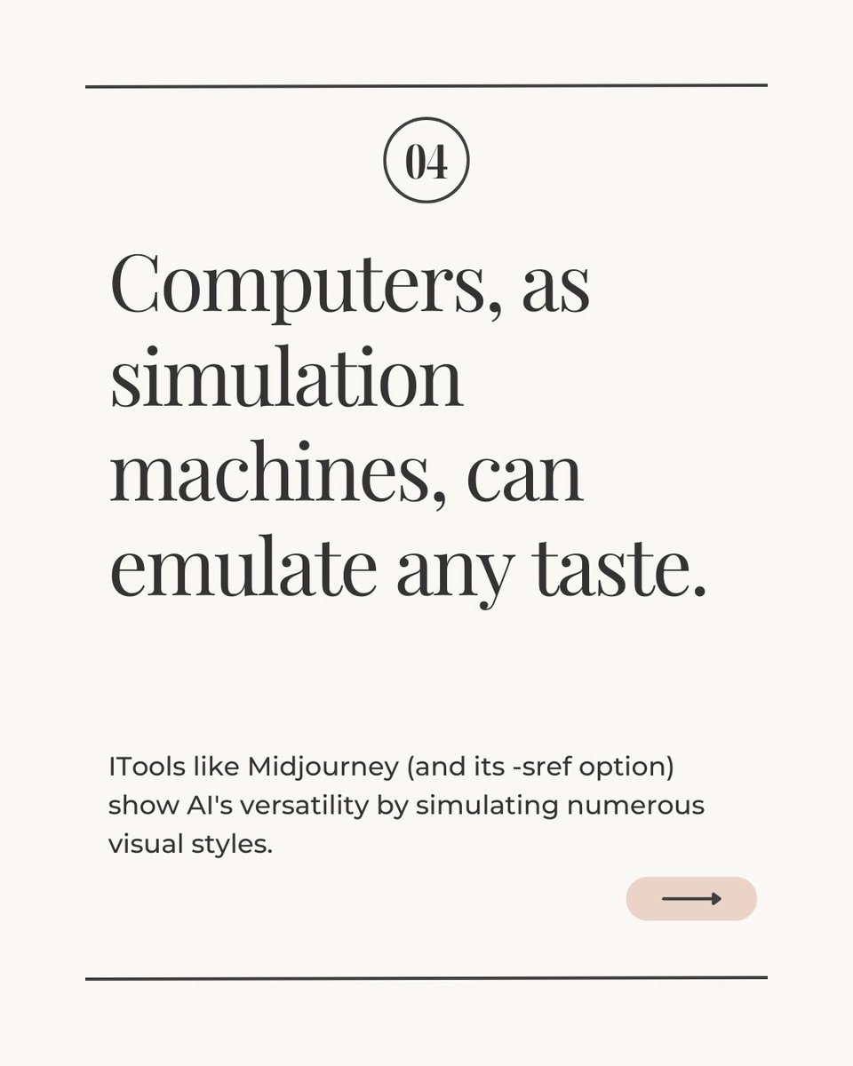 manovich tweet media