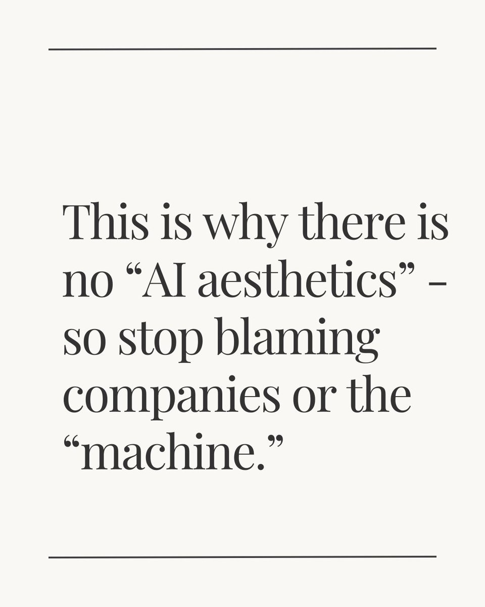 manovich tweet media