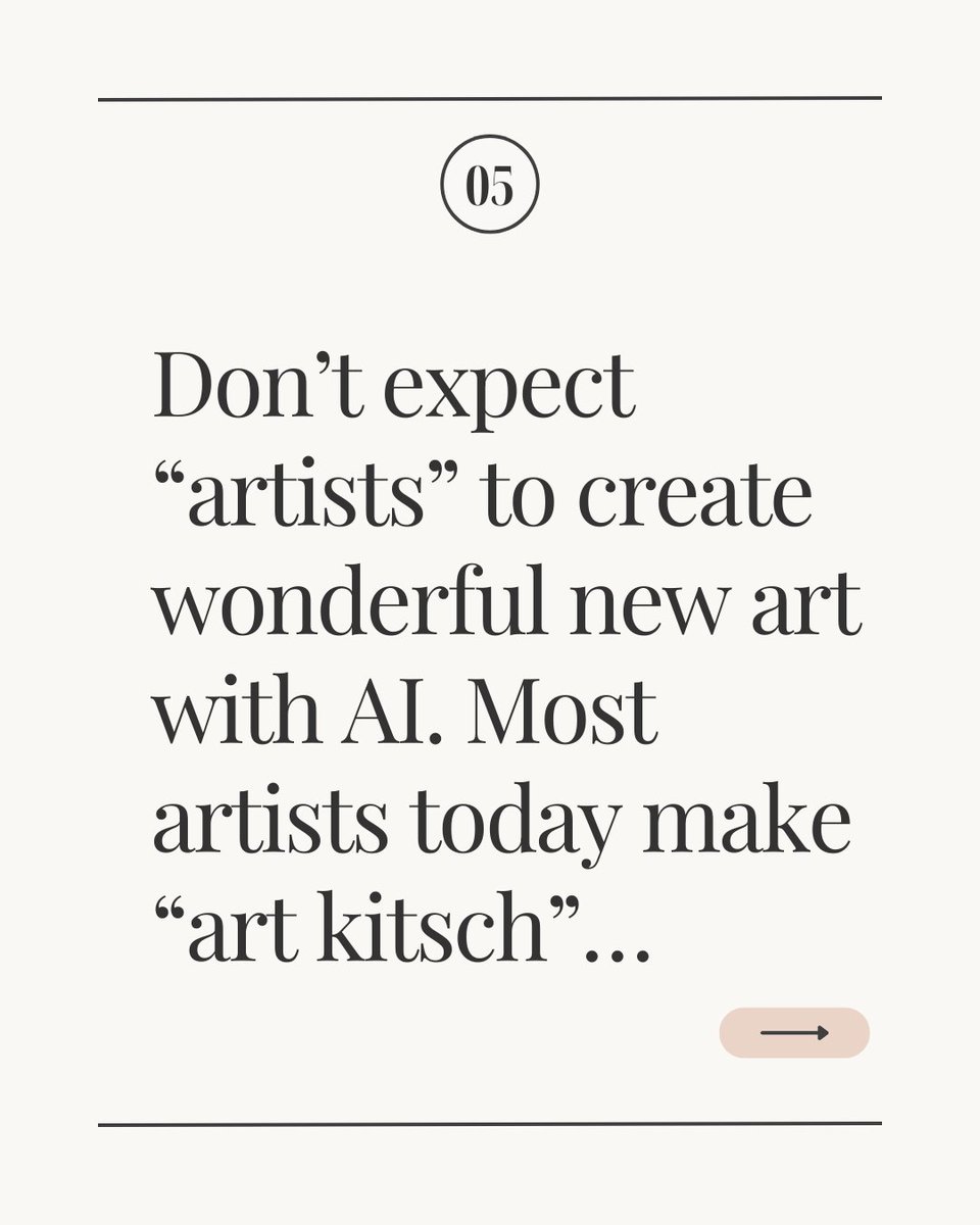 manovich tweet media