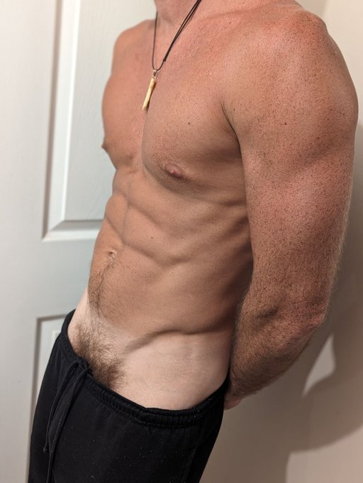 Good morning have a great day hitting the beach. https://t.co/nwD1qqLEix<a href="/tag/fitness"class="tags"><span>#fitness</span></a><a href="/tag/healthylifestyle"class="tags"><span>#healthylifestyle</span></a><a href="/tag/morningmotivation"class="tags"><span>#morningmotivation</span></a>