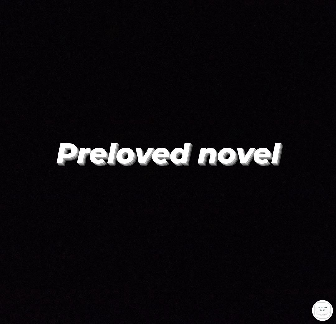 Literary Base tweet media