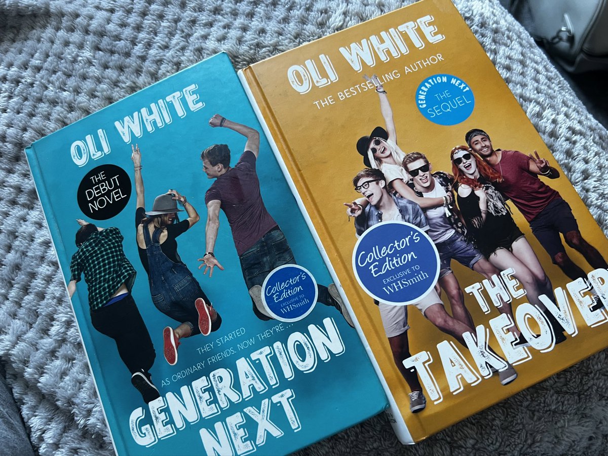 #Antonia🦋 tweet media