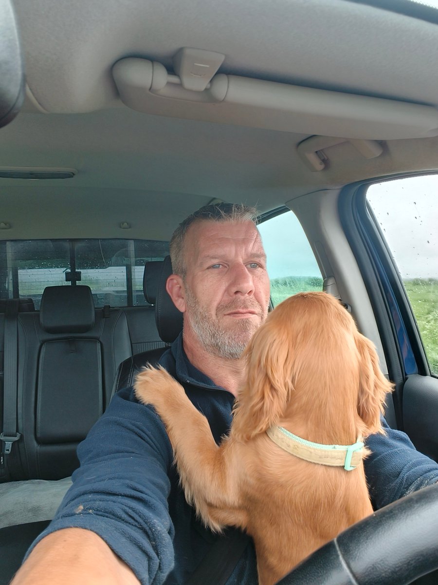 Andy (@Farmerandy1974) / Posts / X