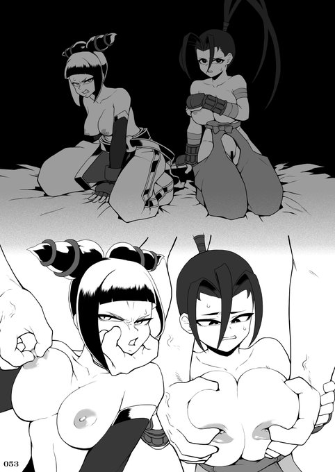 【R-18】【拡散希望!】

以上、POWERPLAYの電子書籍版同人誌の夜宣伝でした。

【割引クーポン】

●DLsite様
6/3(月)23:59まで
5作品以上20%OFF
3作品以上18%OFF
1作品15%OFF

●FANZA様
6/3(月)11:59まで
5作品以上20%OFF

6/16(日)11:59まで
1作品17%OFF

ご購入・高評価・RT拡散など感謝です! 