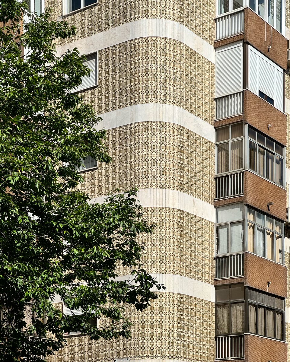 Architectural Icons tweet media