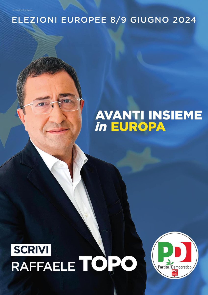 giuseppebros's tweet photo. Io la faccia la metto sempre, qualcun'altro si cela sempre dietro una maschera per farsi poi, puntualmente smascherare !!!

#europee2024
#iovotoLelloTopo
#PD
@LelloTopo 
@sbonaccini 
@pdnetwork 
@ellyesse 
@Deputatipd 
@pdcampania 
@pd_napoli 
@guerini_lorenzo https://t.co/NnrtbQodTZ
