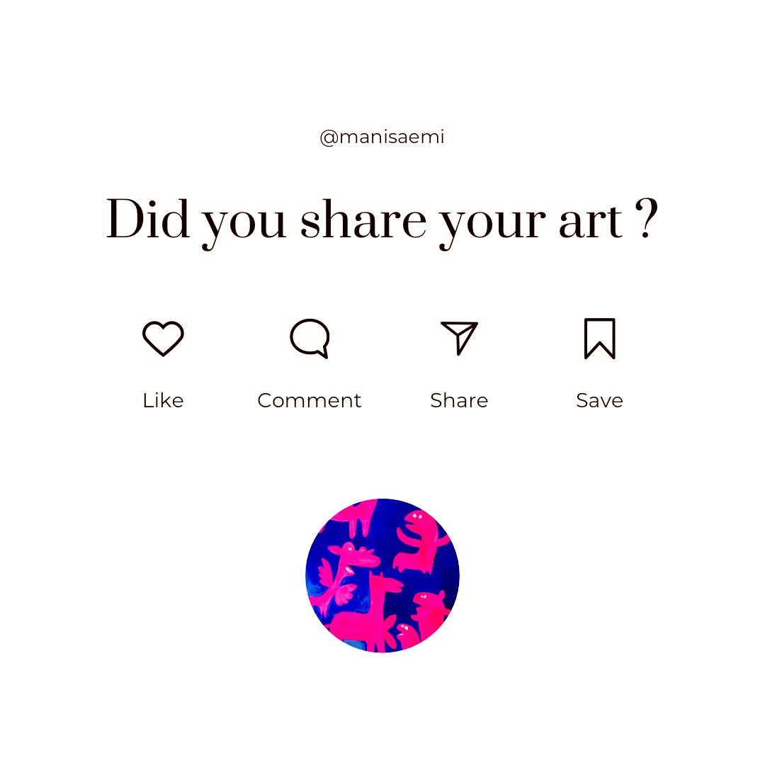 Mani Saemi tweet media