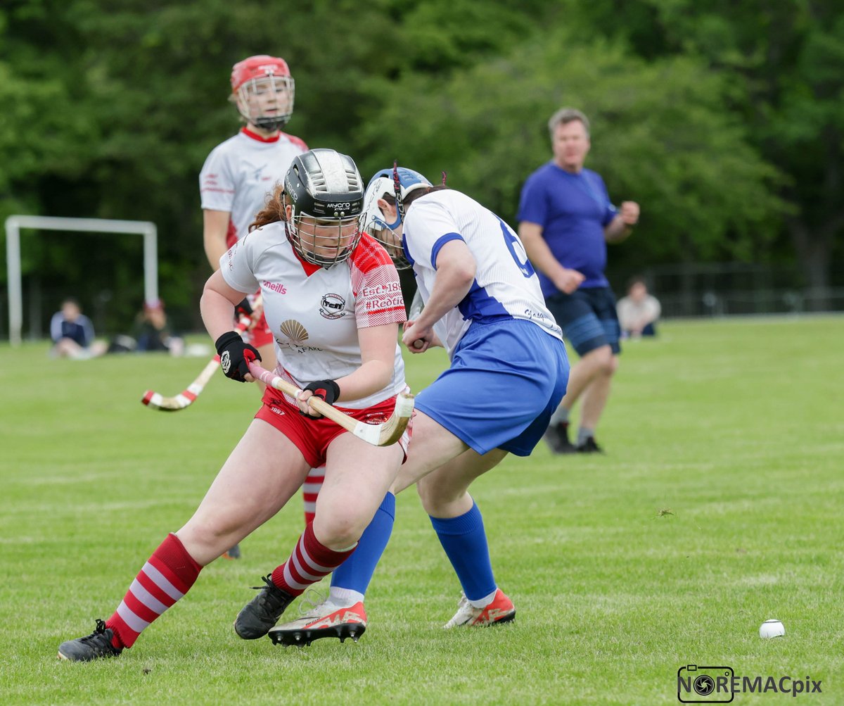 noremacpix's tweet photo. Todays Shinty fix from the Bught Park Inverness Half Time @ISCwomensshinty 1 v 1 @GMALadiesShinty, @WomensShinty National League. @InvernessShinty, @camanachd, @KelticSeafare https://t.co/fxjvd6aamv