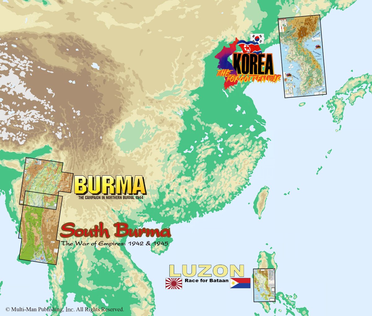 松浦 豊(Matsuura Yutaka) tweet media