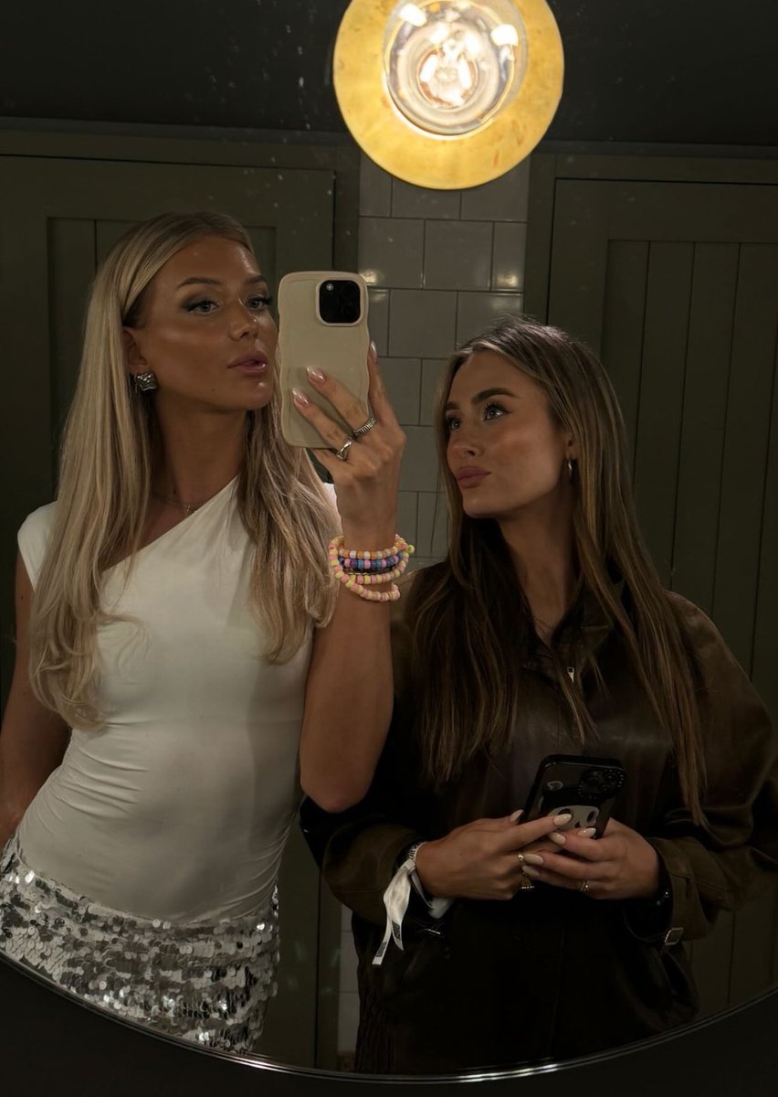 may 2024 🇮🇹🤙🏼🤙🏼🇬🇧❤️❤️