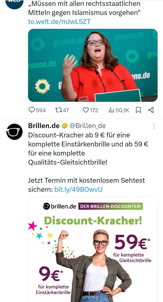 Seh da nicht viel Unterschied...🤔