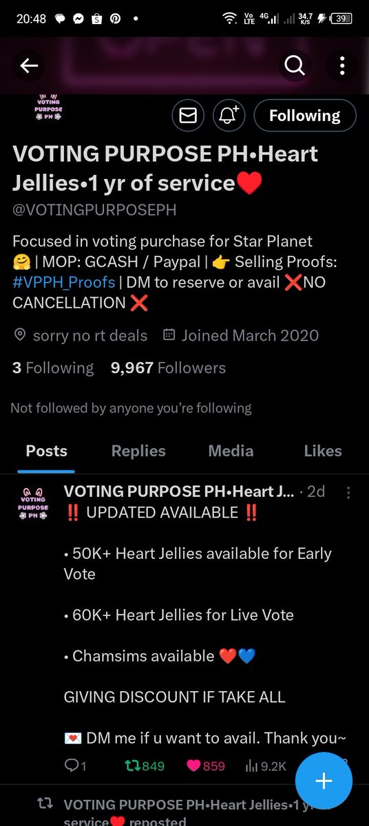 chuchumea's tweet photo. @VOTINGPURPOSEPH done for #TREASURE https://t.co/sQuBcF8ZqE