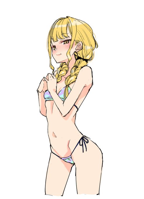 なんもわからん 