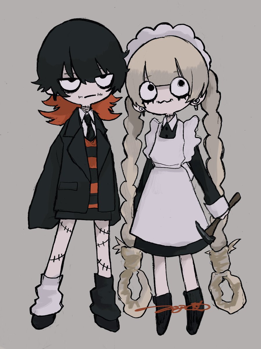 神無月ピヨ🐤 (@piyopiyo031015) / Posts / X