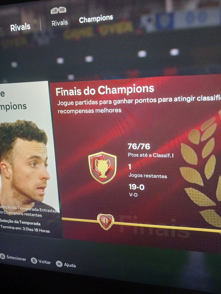 Guilherme Morgado tweet media