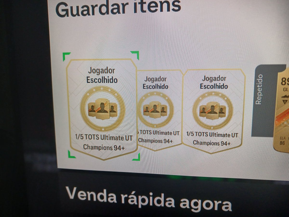 Guilherme Morgado tweet media