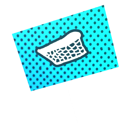 CursedOblast's tweet photo. Giveaway for the Pie UGC Sign!🥳

-👀Follow @PEPIJNJONAS and @GP__Tracy
-❤️Like 
-📷Retweet  
-🔗Join the Roblox group! https://t.co/biAPD42soj

✅ENDS IN 5 HOURS! 3 WINNERS

#Roblox #RobloxLimitedUGC #RTC #ROBLOXGiveaway #RobloxUGC #PieUGC https://t.co/i9aH9IivpS