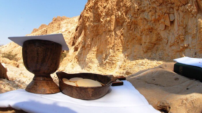 Silvio José Báez tweet media