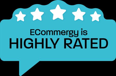manuela_antony's tweet photo. UnlocUnlockUnlock Your E-commerce Potential with ECommergy, a platform curated by e-commerce experts for entrepreneurs. Save time and access valuable e-commerce insights daily. Grow your online business effortlessly. 
https://t.co/tYQdBHIJLt https://t.co/FJt4lVusiV