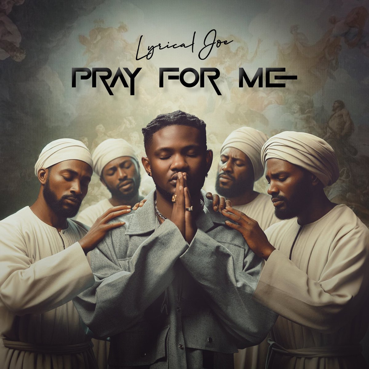 _yawlyrical's tweet photo. We are not giving up ...and we will never give up
We will keep supporting and praying for youππβ€οΈβ€οΈβ€οΈβ€οΈ
#LyricalJoe
#PrayForMe https://t.co/v7qgBeW2Qd