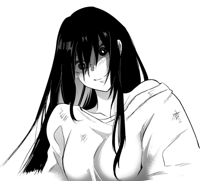 具体例のほうもついでに貼っておこう…
(最後だけ二次創作絵です 