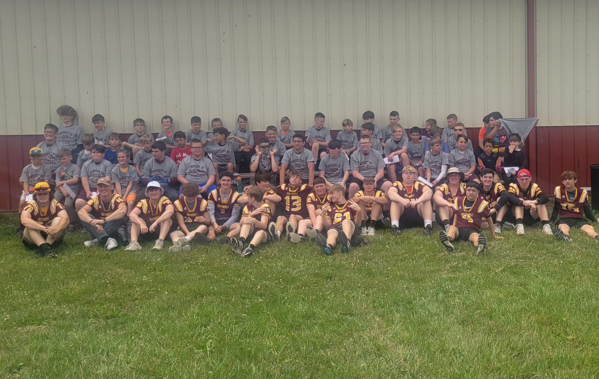 Southeast Football tweet media