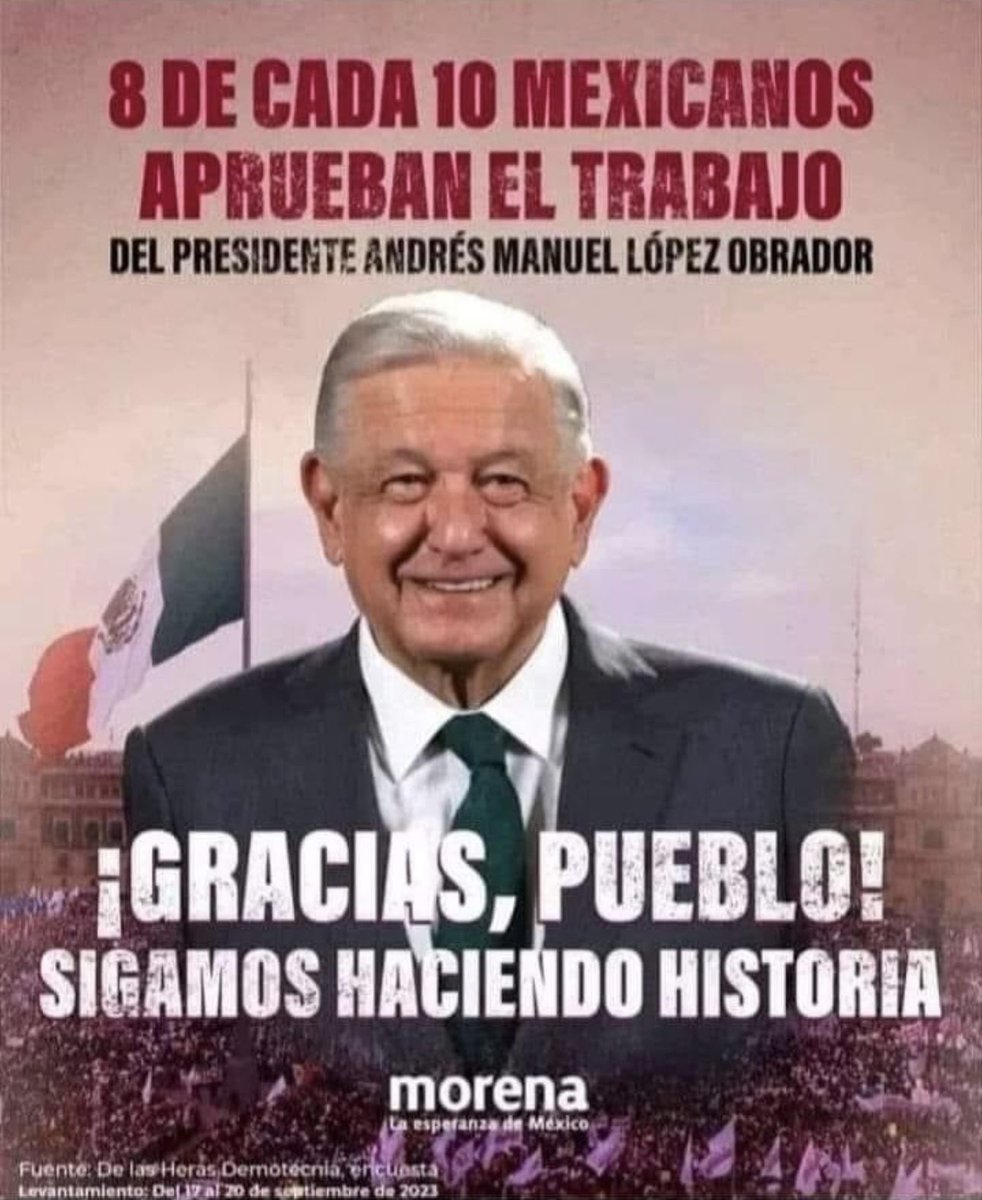 chioreya's tweet photo. Por TOODO lo que has hecho por nosotros te estaremos eternamente agradecidos, que Dios bendiga siempre tu camino #EsUnHonorEstarConLopezObrador @lopezobrador_ amor con amor se paga ❤️🇲🇽 https://t.co/scz4SoxWvV