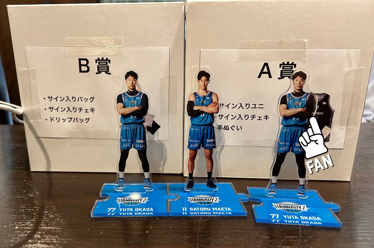 zzzzzz_toumin's tweet photo. FF様と参戦しました🩵
店内はブースターさん多かった印象☺️✨
おばんざい・バスチ最高に美味しかった！
ゆうたくんにはりんごジュースを献上🍎
店員さん皆様お優しかった！お話できて嬉しかったです🥰
次はゆうたくんともコラボお願いします🫶
#GREENTERRACE
#京都ハンナリーズ
#澁田怜音 https://t.co/TWnNSQfxeR