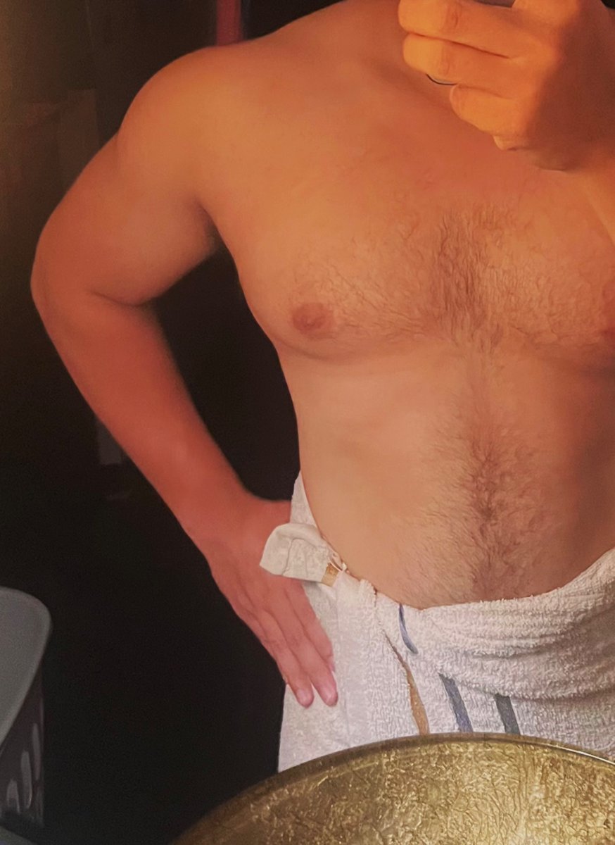 drwspagoer's tweet photo. Needed a good massage and Yugen Spa delivered as usual https://t.co/g540pKReOc