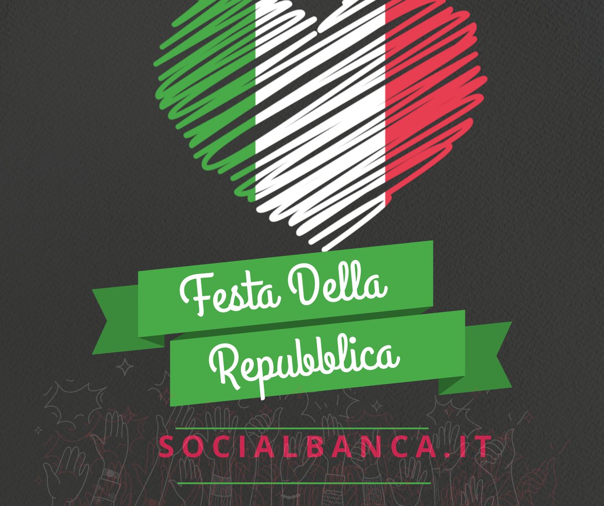 ANDREA CAMICIOLA tweet media