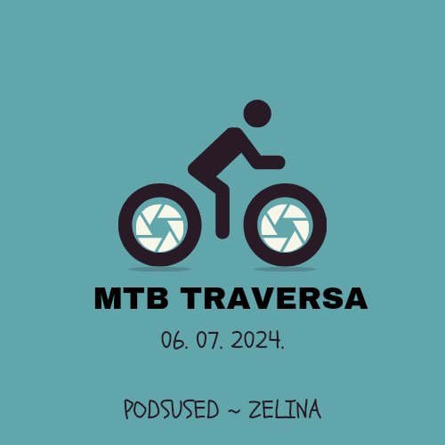 UPRI Gelender (@uprigelender) on Twitter photo 