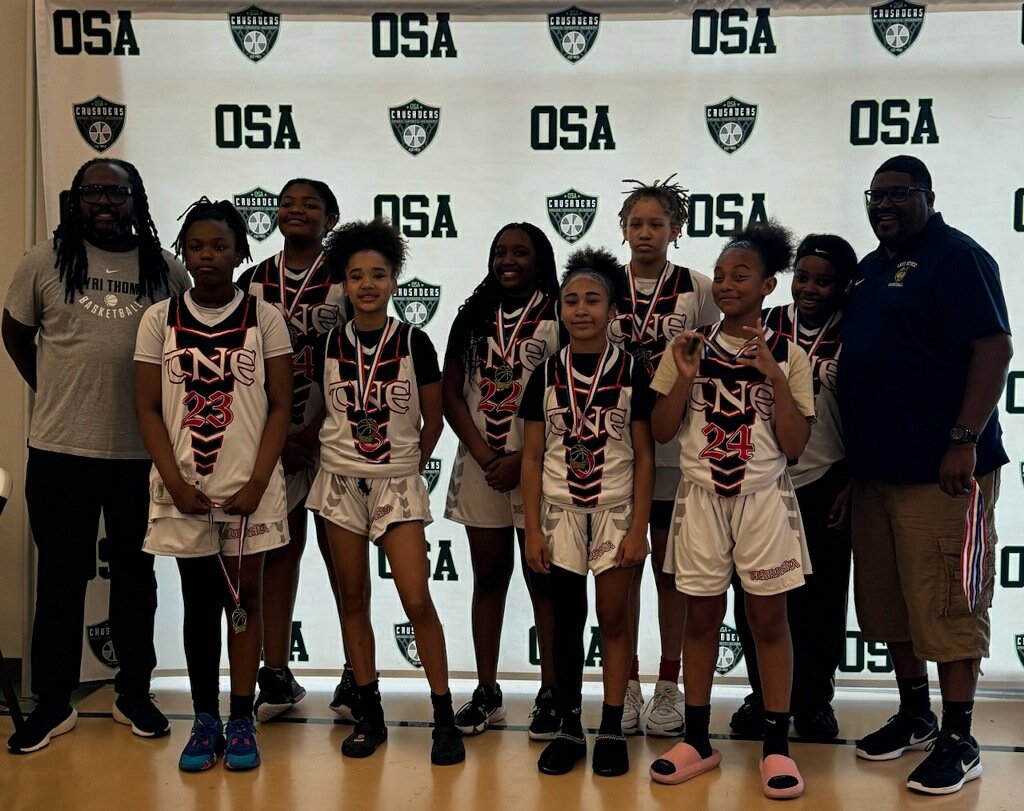 jjnash12's tweet photo. This group played an amazing weekend of basketball and I couldn't be prouder. They're always getting better!! @NHE17Ugirls @TNEBasketball https://t.co/ZxTVzUrBje