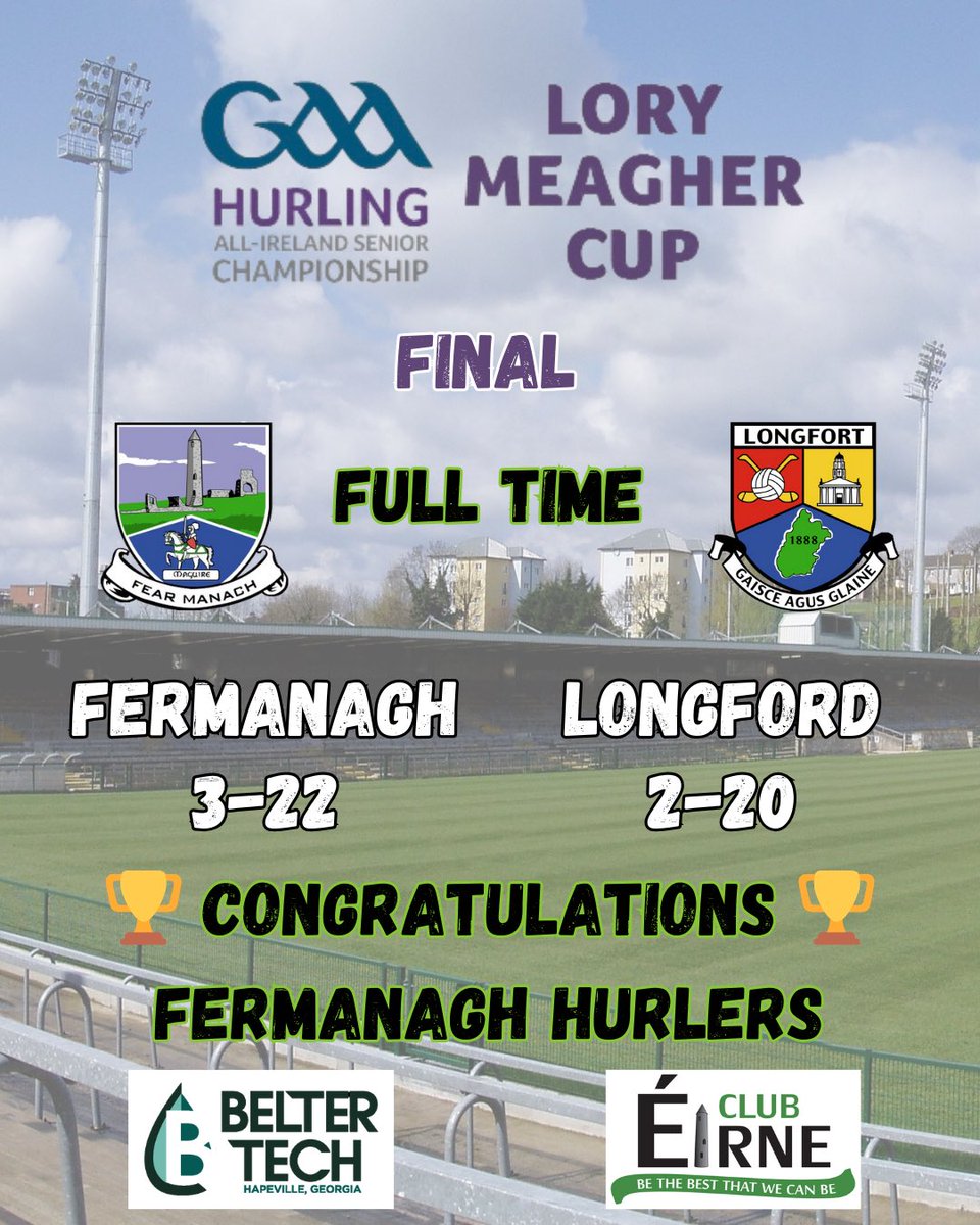 FermanaghGAA's tweet photo. https://t.co/wWwgK695yu
