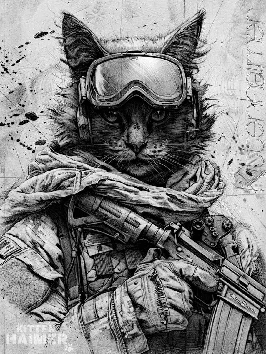 Cryptodegen6900's tweet photo. @CryptoMichNL $KHAI easy 10 x from these levels. Join the revolution @Kittenhaimer https://t.co/zTvEPrw42I