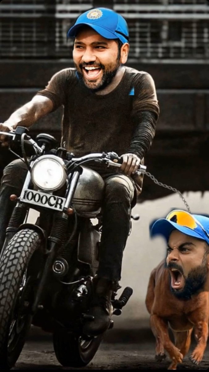 KUTTE KA MOOT CHOKLI