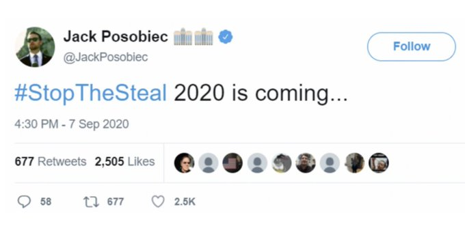 13thKai's tweet image. #Miscellaneous #J6