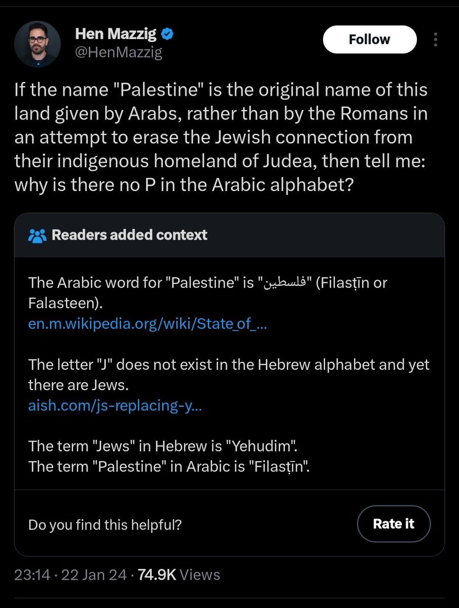 Sabby Sabs tweet media