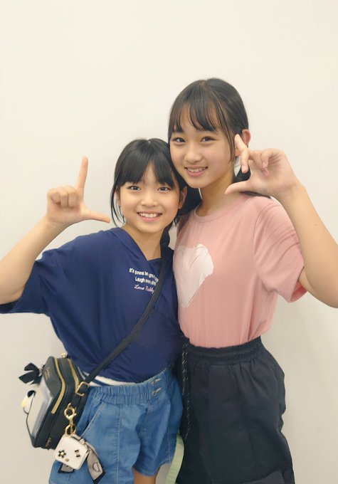 Twitterのコスプレ画像40