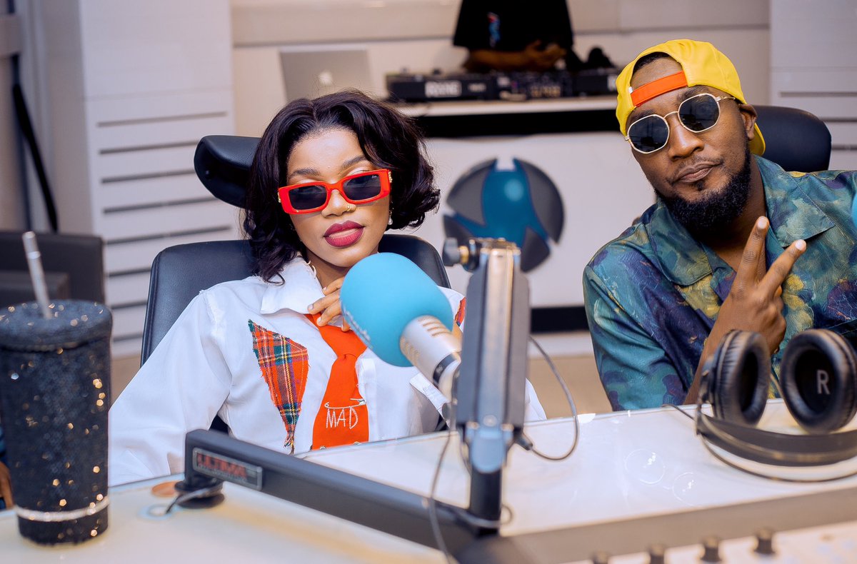 Kipaji hiki mkizingatie 😊🎶 Yammitz