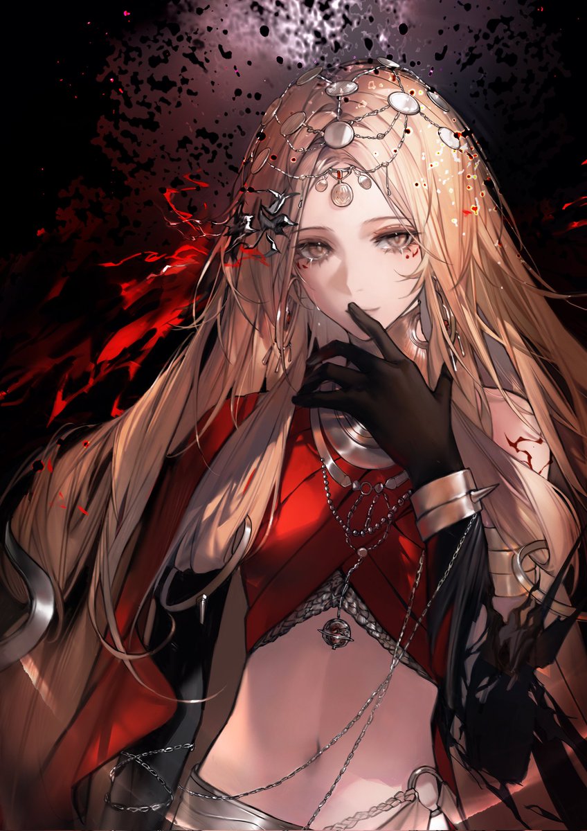 Cheeseball(芝士芋圆球 tweet media