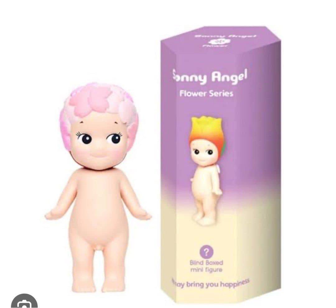 cinnmarolls's tweet photo. wtb lfs cherry blossom sonny angel ! : (
pref around mm so we can do sdd 

drop offers plz tysm 🥹 https://t.co/Fj1OxPeQI8