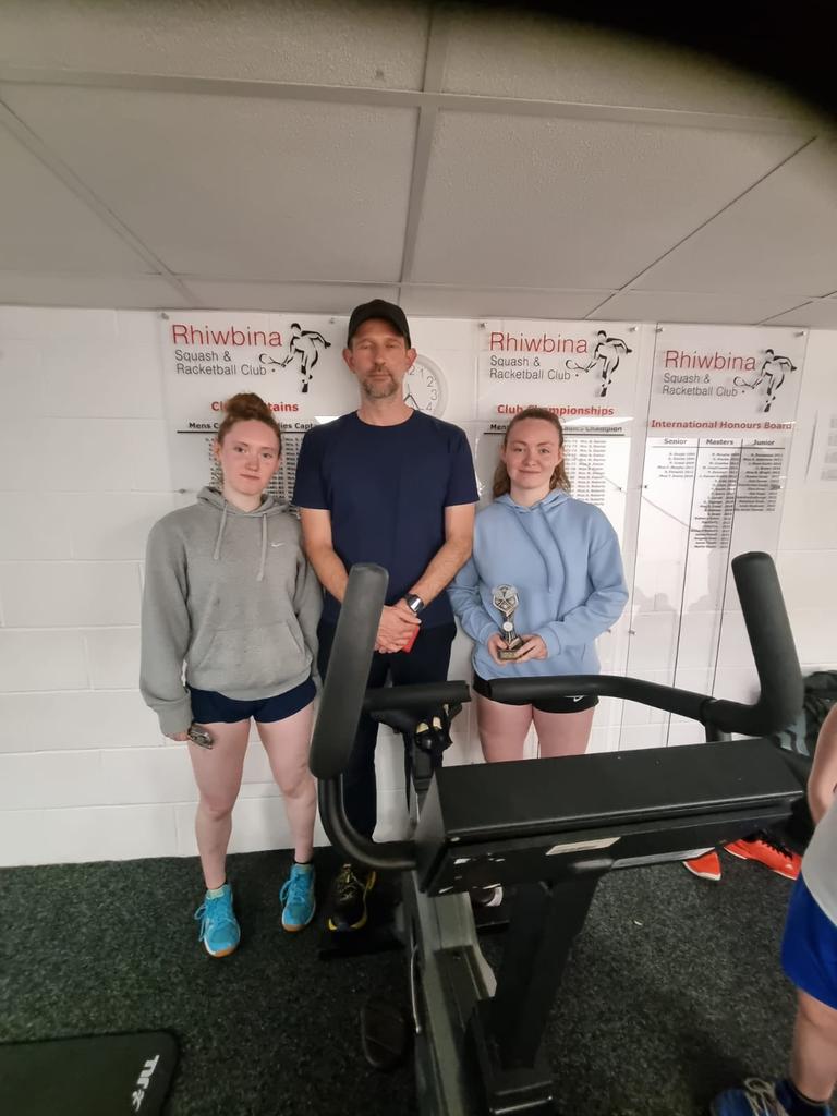 Millie Breach tweet media