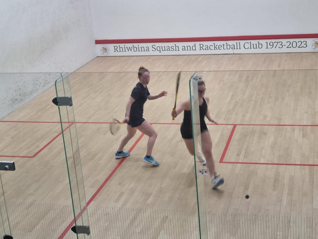 Millie Breach tweet media