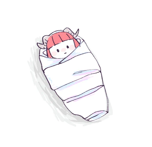 ころん… 