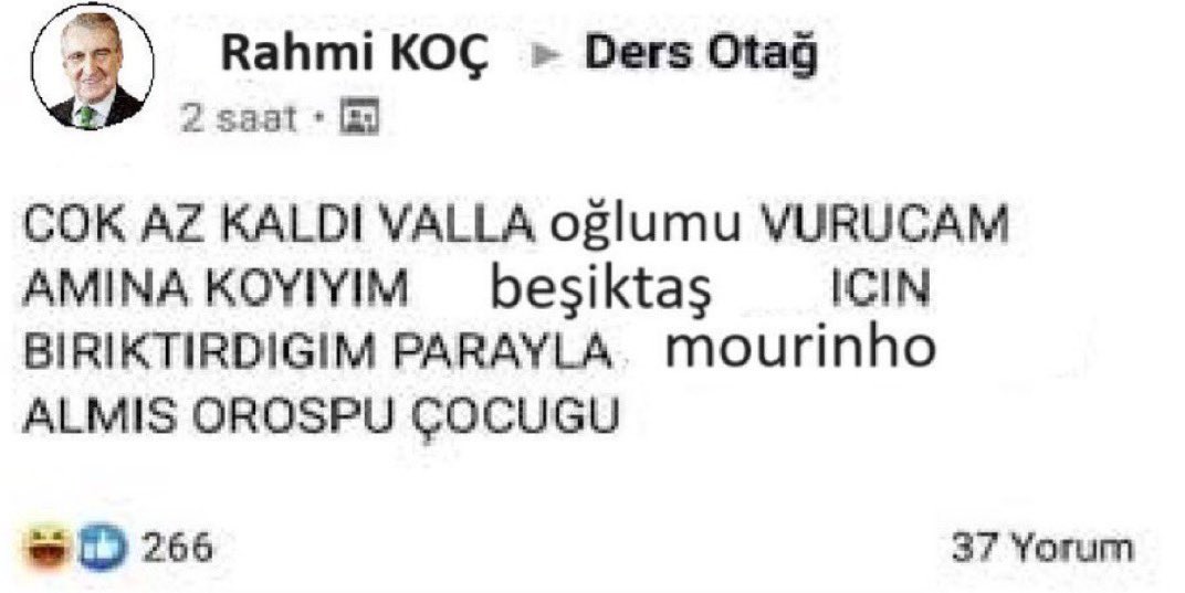 HAHWHSHAHSHQHAHQHQHAJDHWHSHWHSHWHSHAHAHAXHHSSHHAHAHAH