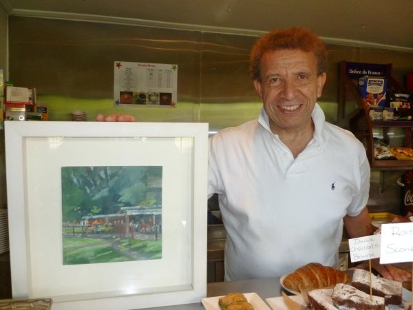 Highbury Fields (@fieldshighbury) on Twitter photo Today is the last day of the current Oasis café before its replacement with new facilities. Yehia El-Nemer has been running the café with great service and kindness since 2005. Read Yehia’s story in <a href="/nicolabairduk/">nicola baird</a>’s <a href="/islingtonfaces/">islingtonfaces</a> blog here: islingtonpeople.wordpress.com/2012/09/27/yeh… Today is the last day of the current Oasis café before its replacement with new facilities. Yehia El-Nemer has been running the café with great service and kindness since 2005. Read Yehia’s story in <a href="/nicolabairduk/">nicola baird</a>’s <a href="/islingtonfaces/">islingtonfaces</a> blog here: islingtonpeople.wordpress.com/2012/09/27/yeh…