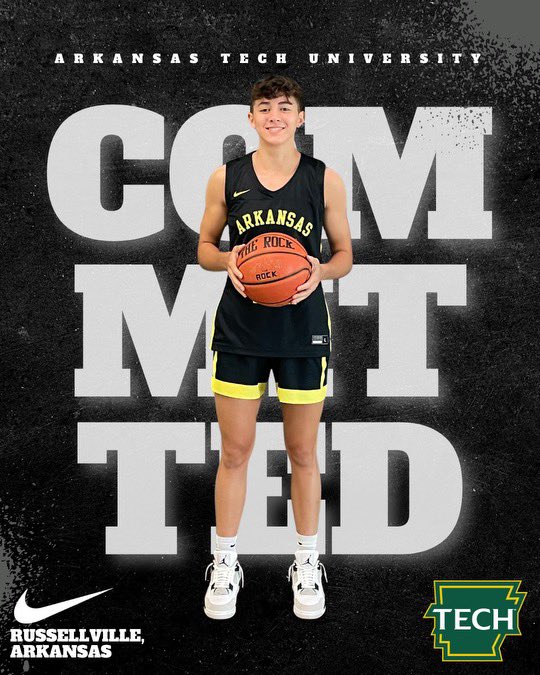 Logan Young tweet media